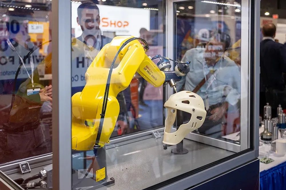 人形机器人展|机器人展|机器人技术展|2025MILE米乐国际人形机器人与机器人技术展览会